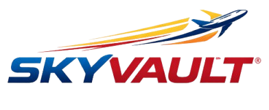 skyvaultexpress.com